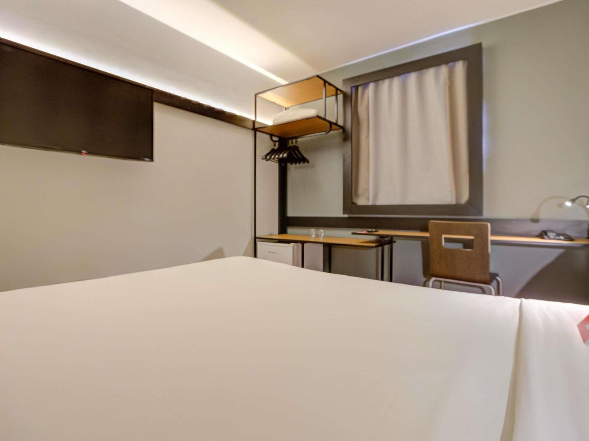 Ibis Rio De Janeiro Botafogo, Rio de Janeiro
